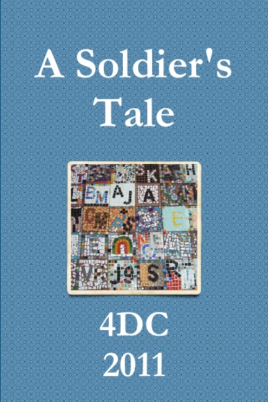 A Soldier's Tale