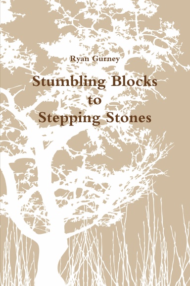 Stumbling Blocks to Stepping Stones