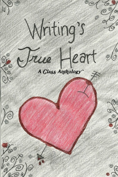 Writing's True Heart