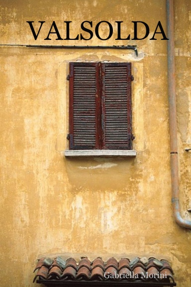 VALSOLDA