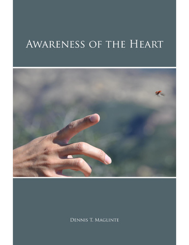 Awareness of the Heart