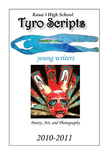 TyroScripts 2010-2011