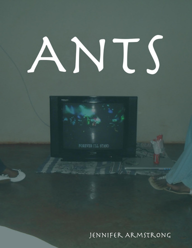 Ants