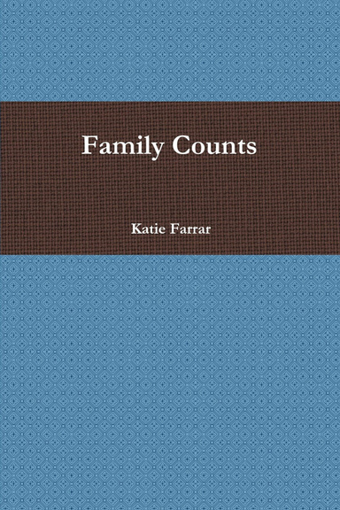 Family Counts