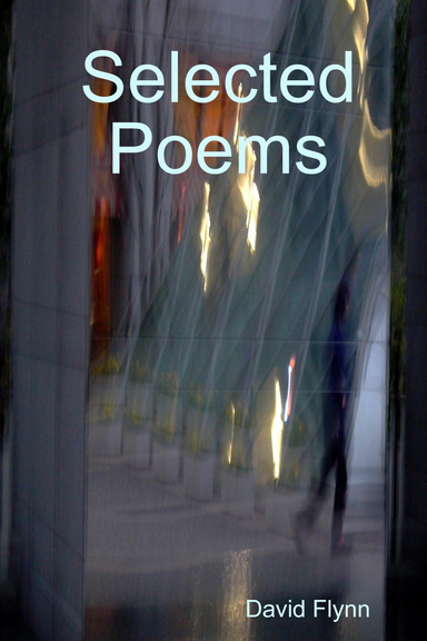 Selected Poems