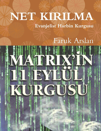 NET KIRILMA