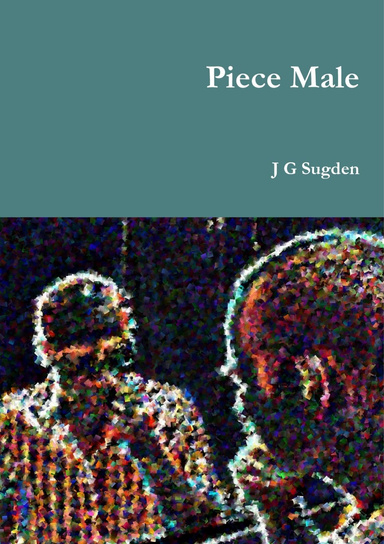 Piece Male