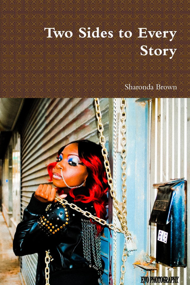 Two Sides to Every Story
