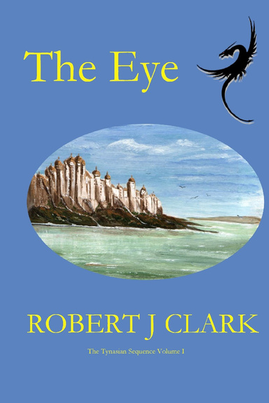 The Eye