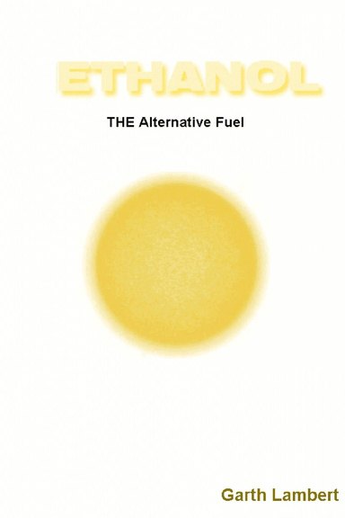 Ethanol