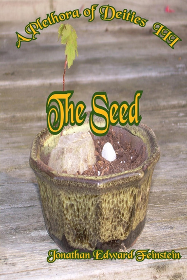 The Seed