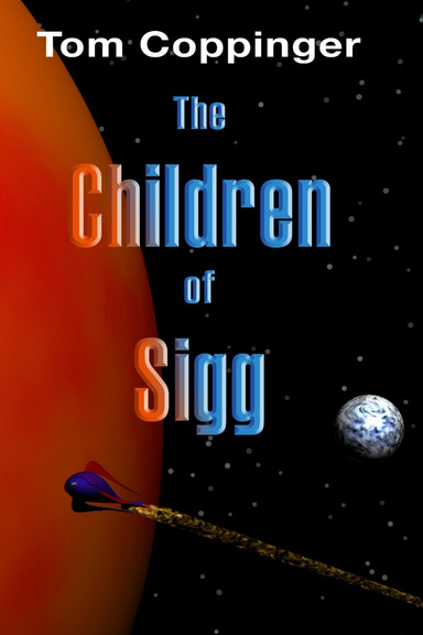 The Children of Sigg