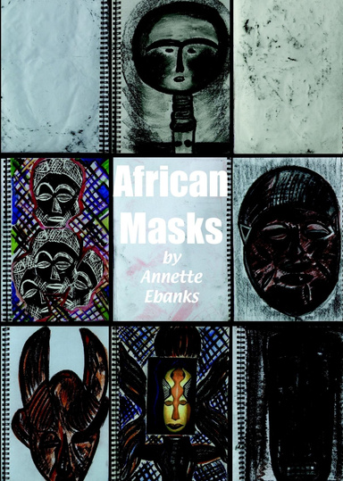 African Masks