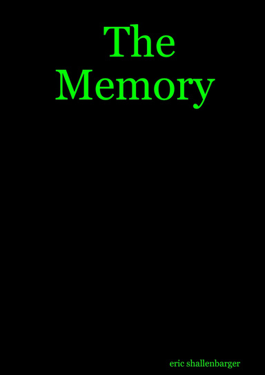 The Memory