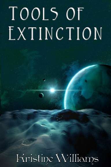 Tools of Extinction