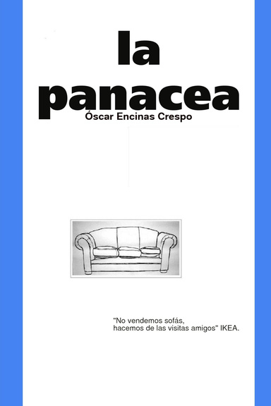 la panacea