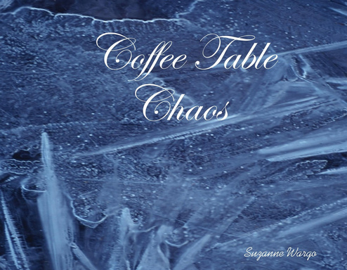 Coffee Table Chaos