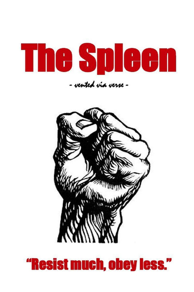 Spleen