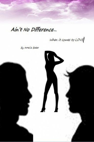 Ain't No Difference