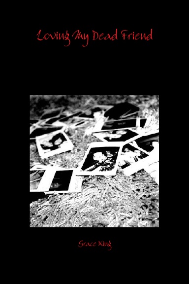 Dead Love