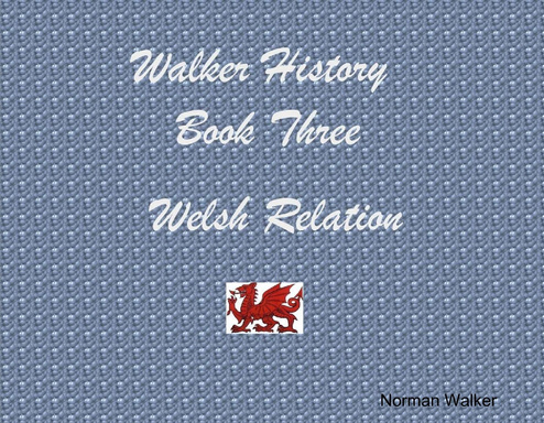 Family History 3