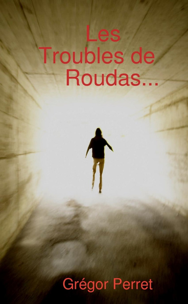 Les Troubles de Rouda