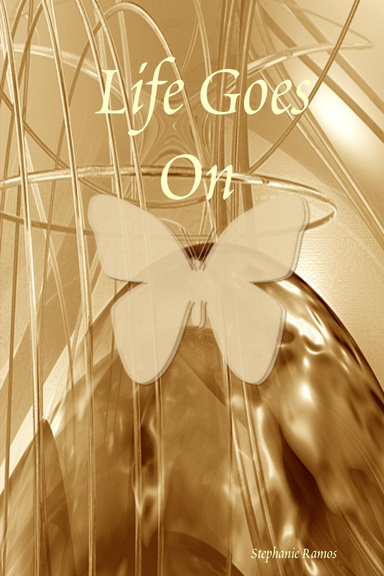 Life Goes On