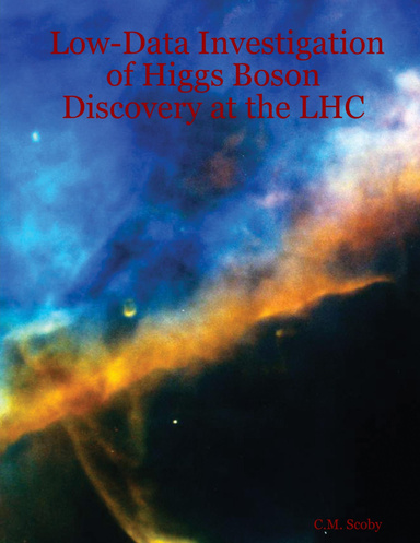 Low-Data Investigation of Higgs Boson Discovery at the LHC