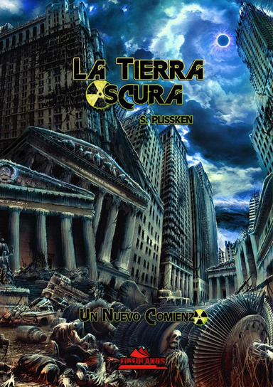 La Tierra Oscura  Un Nuevo Comienzo