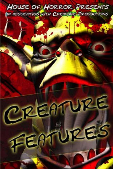 Creature Features
