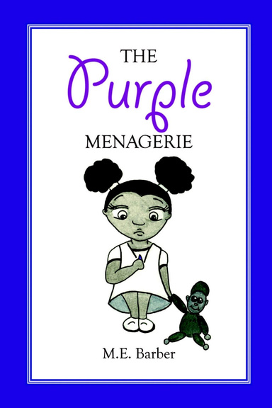 The Purple Menagerie