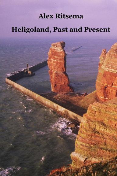 Heligoland, Past and Present