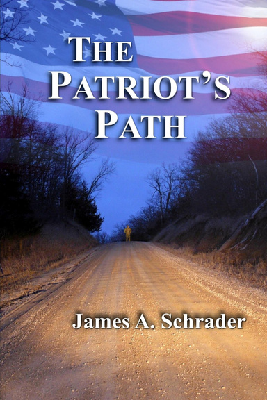 The Patriot’s Path