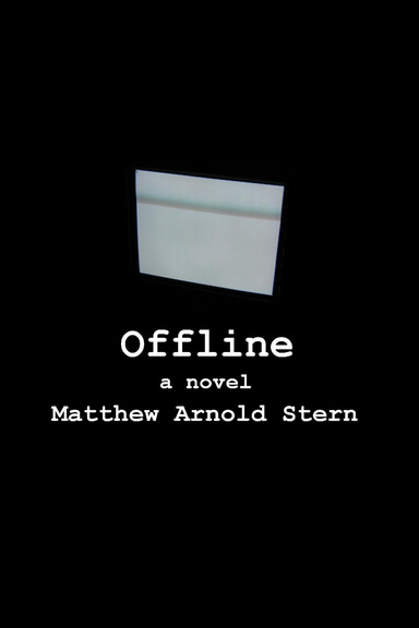 Offline
