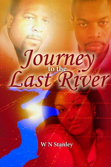 Journey to the Last River