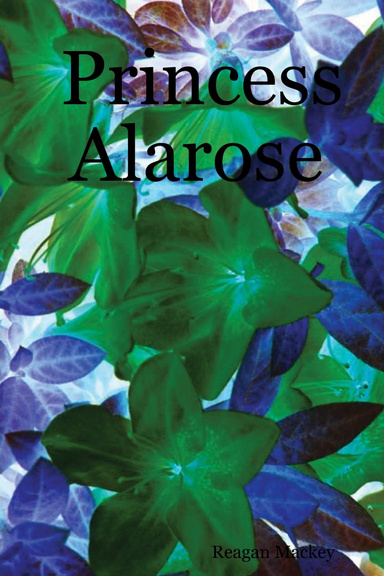 Princess Alarose