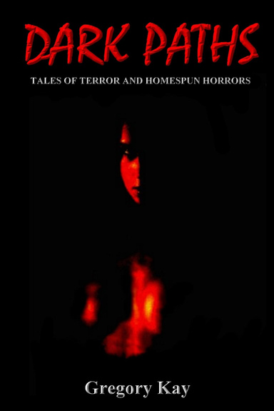 Dark Paths