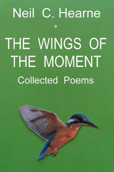 The Wings of the Moment