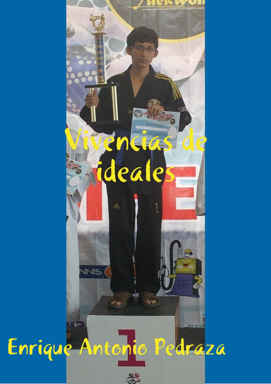 Vivencias de ideales