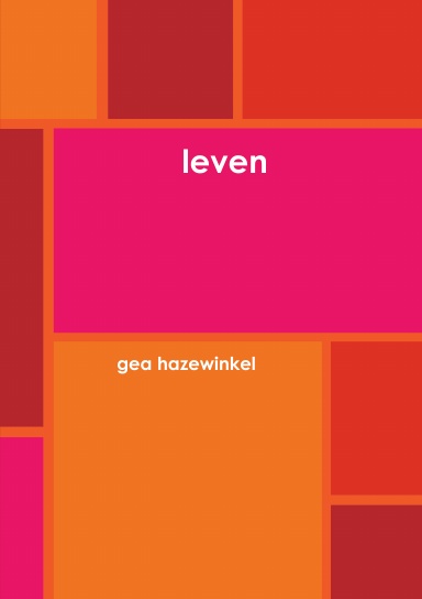 leven