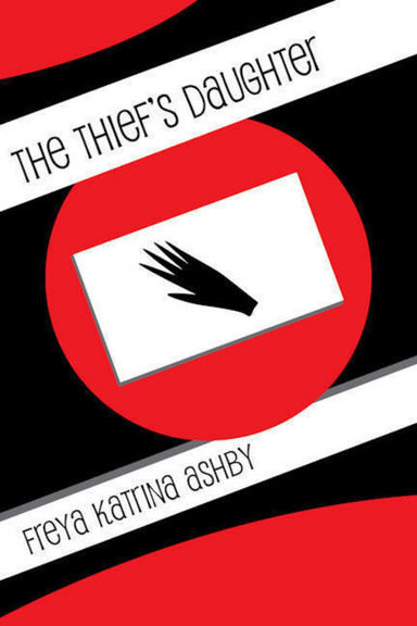 The Thief's Daughter