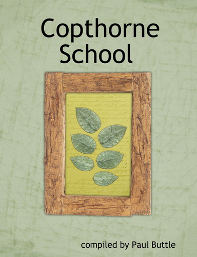 Copthorne Crown