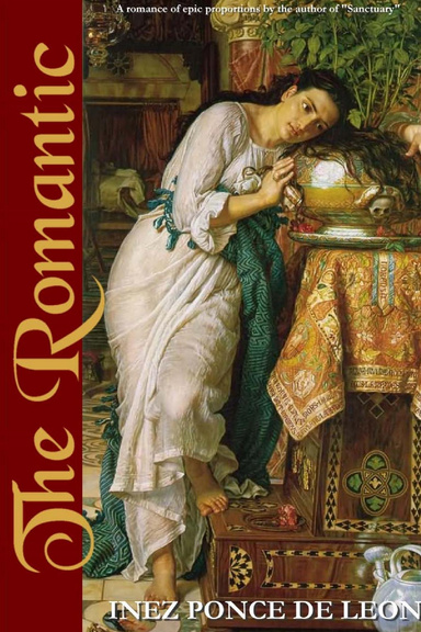 The Romantic