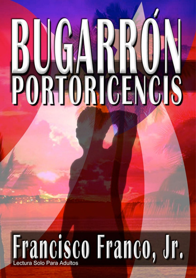 Bugarrón Portoricencis
