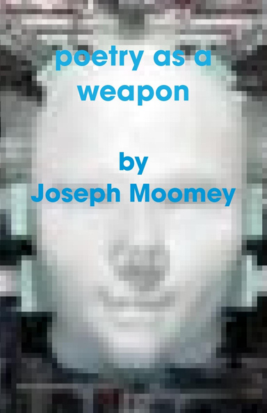 poetry as a weapon