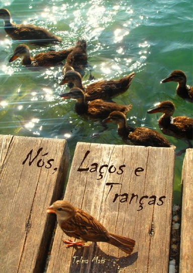 Nós, Laços e Tranças