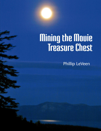 Mining the Movie Treasure Chest