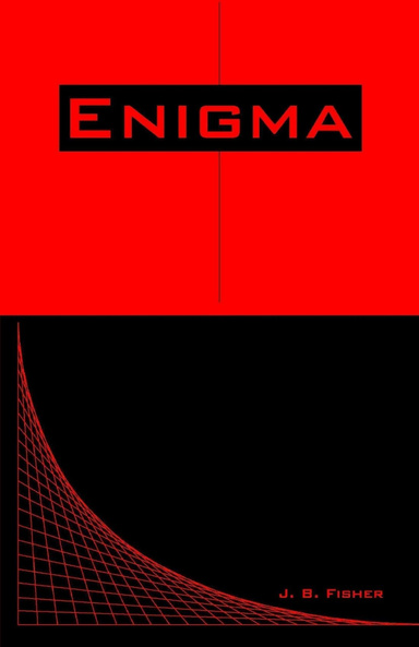 Enigma