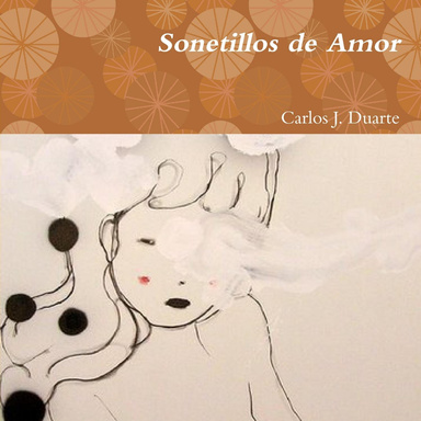 Sonetillos de Amor