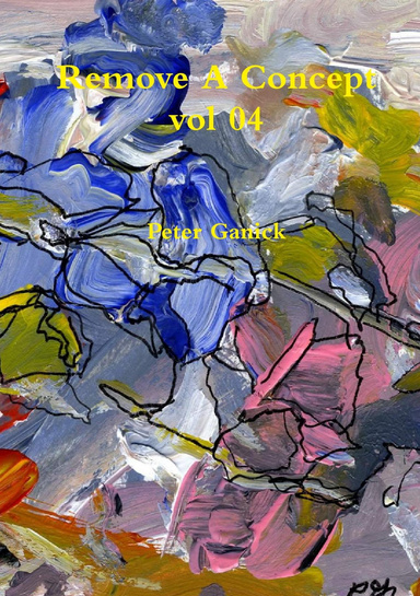 Remove A Concept vol 04